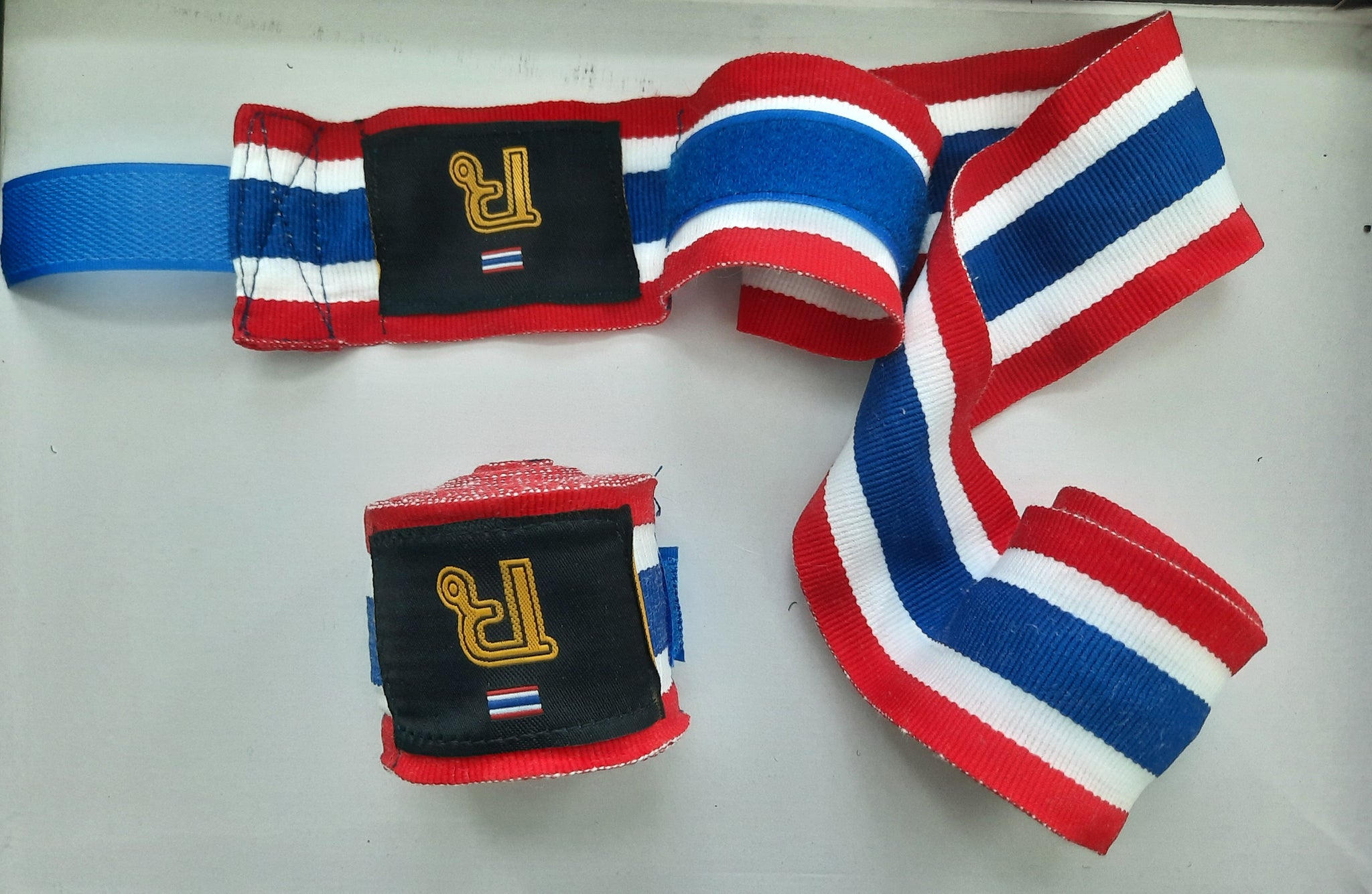 Yor Yak Thai Set